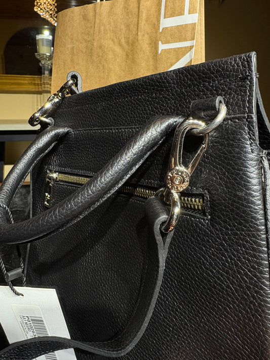 Cartera Flat