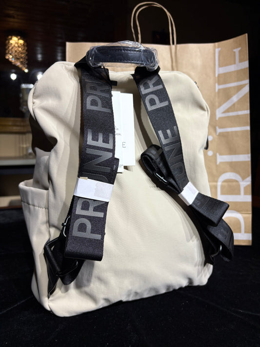 Mochila Haze