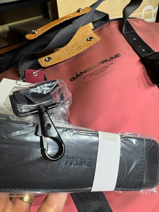 Bolso Giant