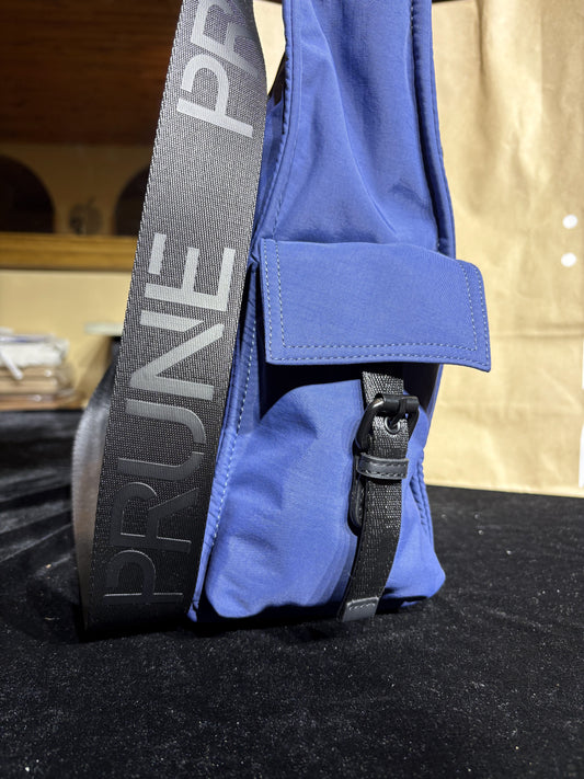 Tote Bleur
