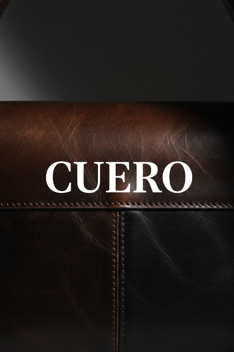 Cuero