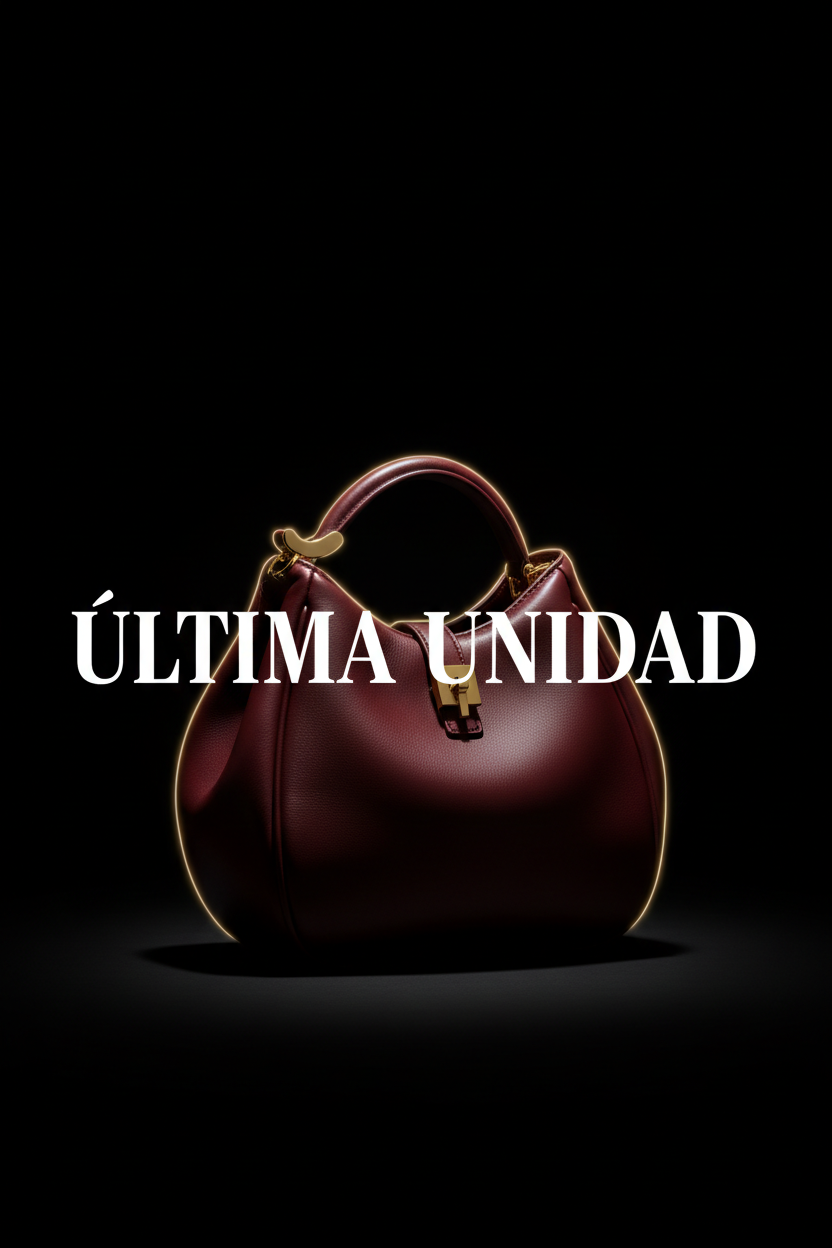 Última Unidad
