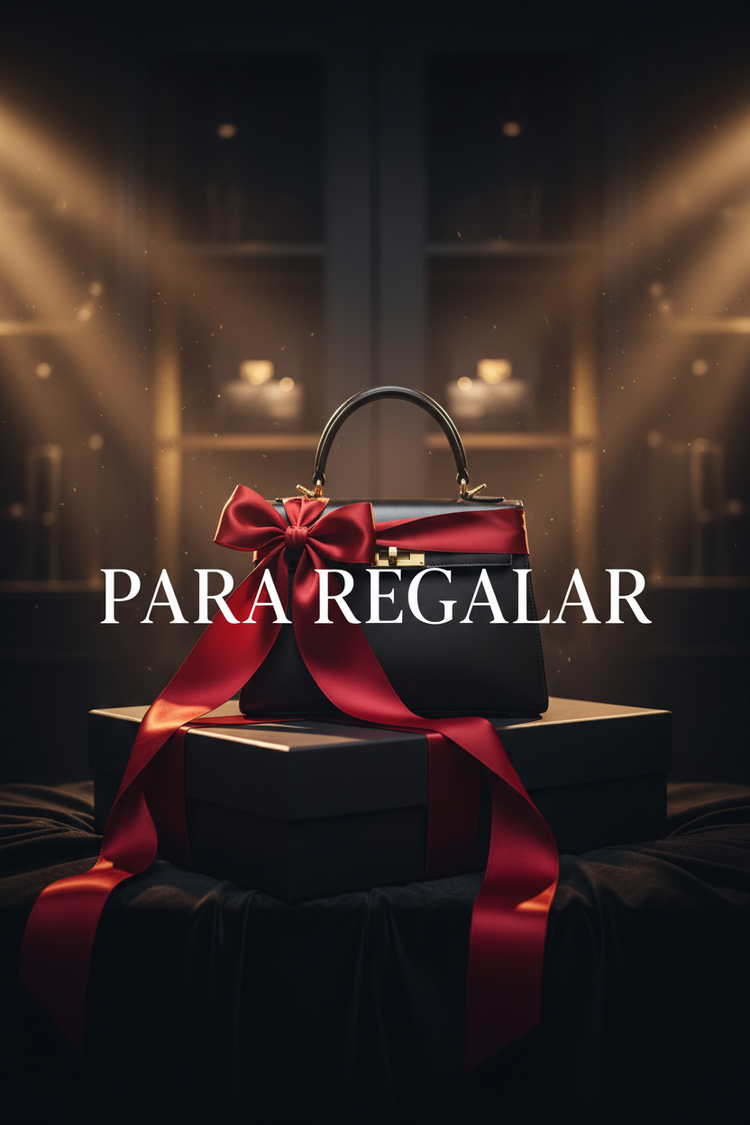 Para Regalar