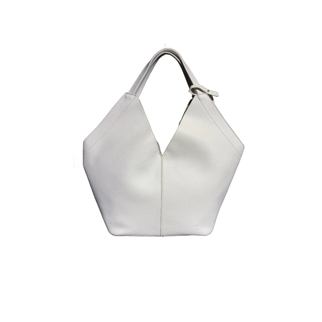 Bolso Abby