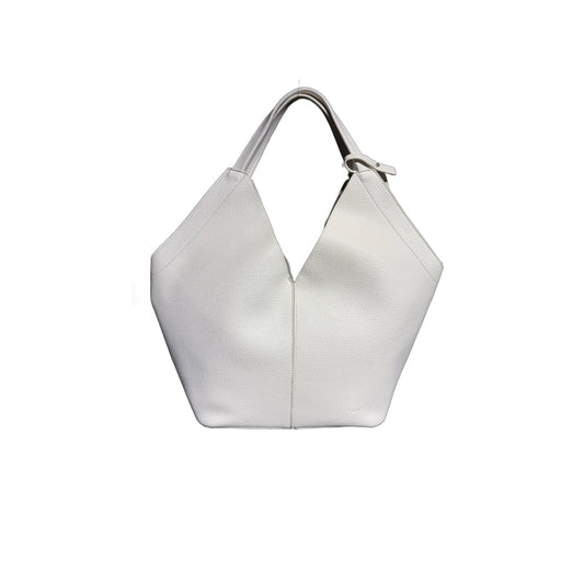 Bolso Abby