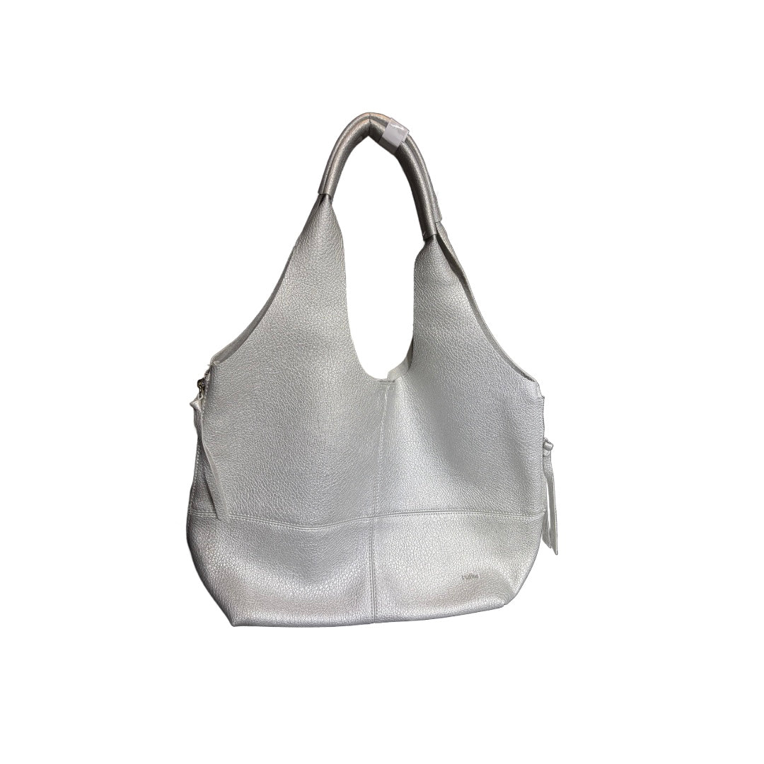 Bolso Aggy