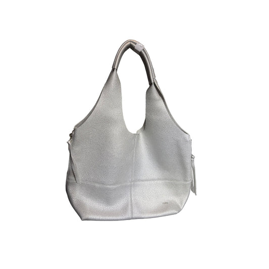 Bolso Aggy