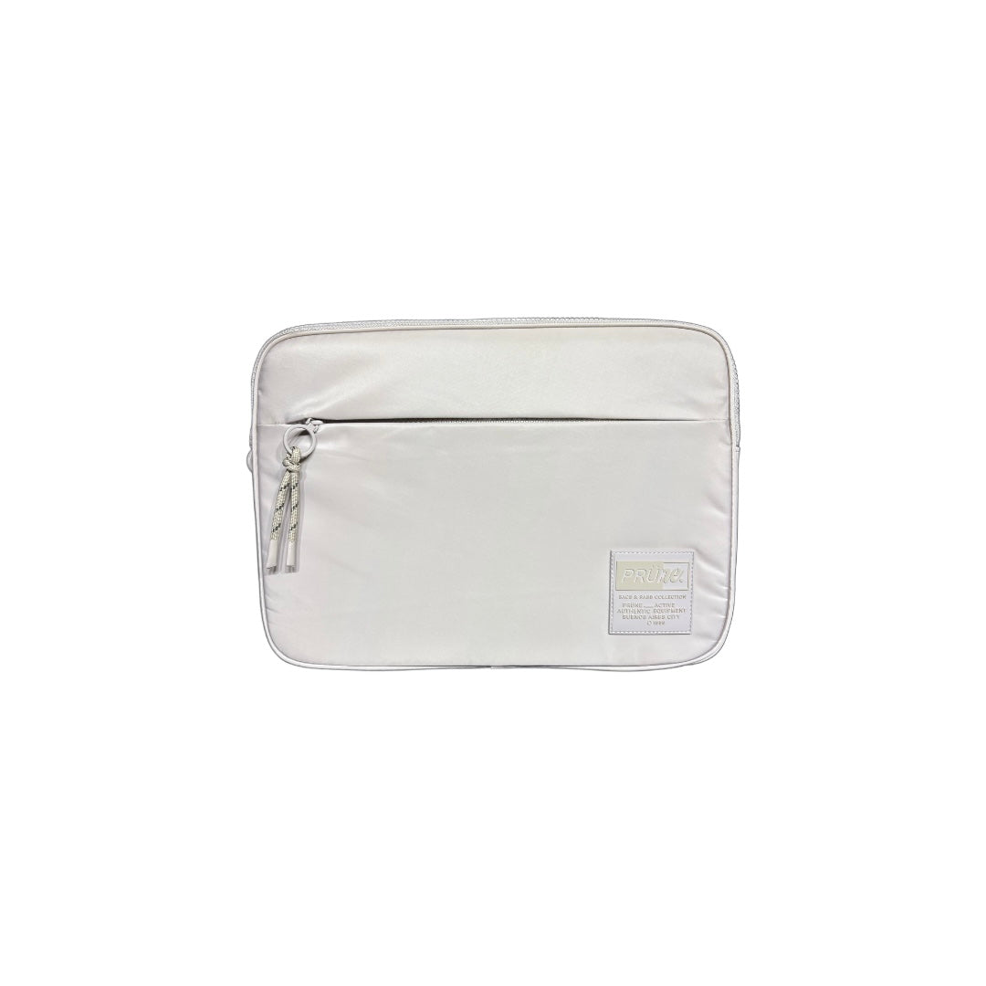 Funda Air