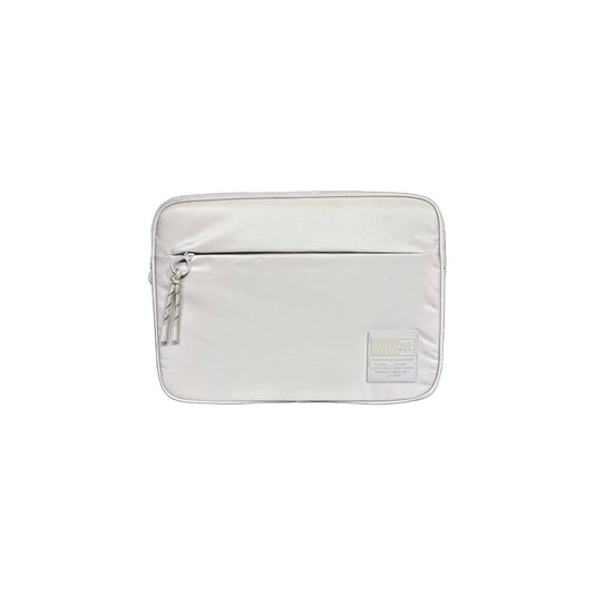 Funda Air