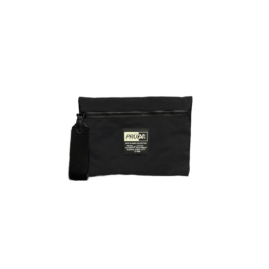Estuche Rubber