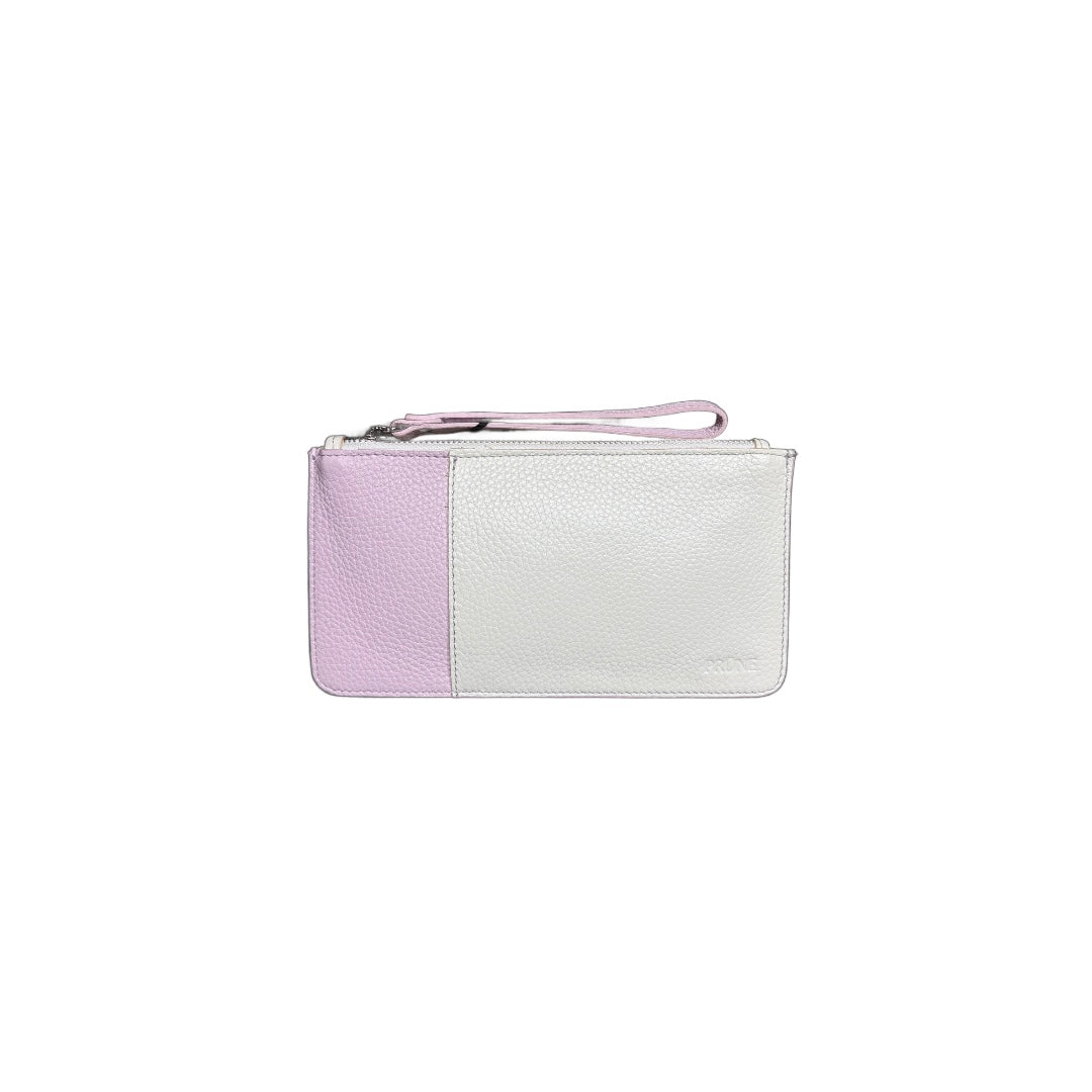 Blanco/Rosa