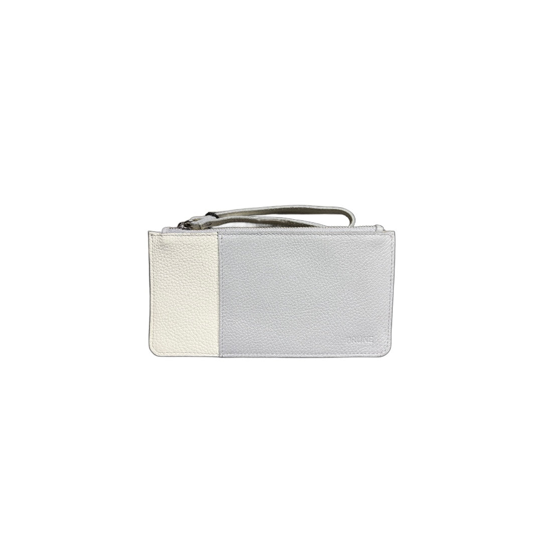 Blanco/Celeste