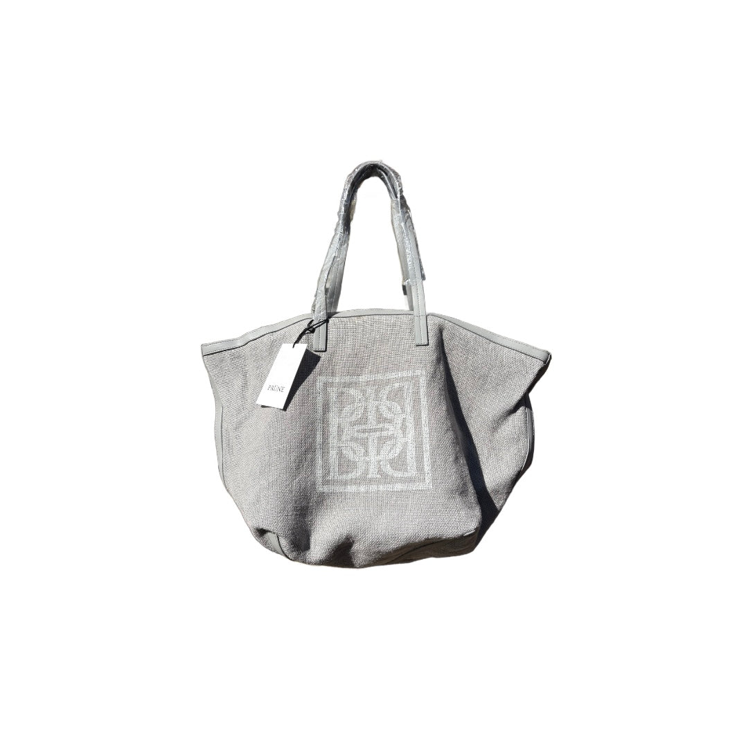Tote Beach