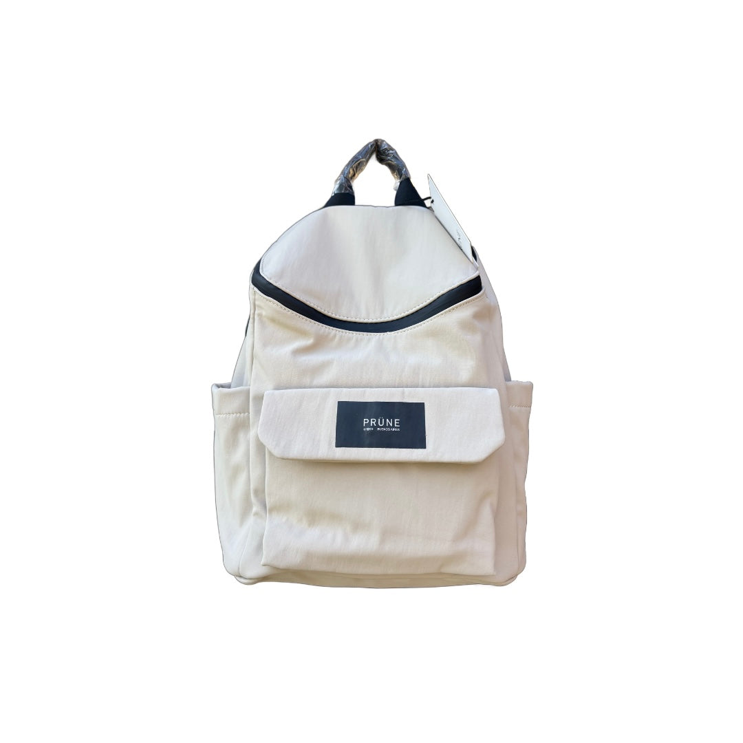 Mochila Haze