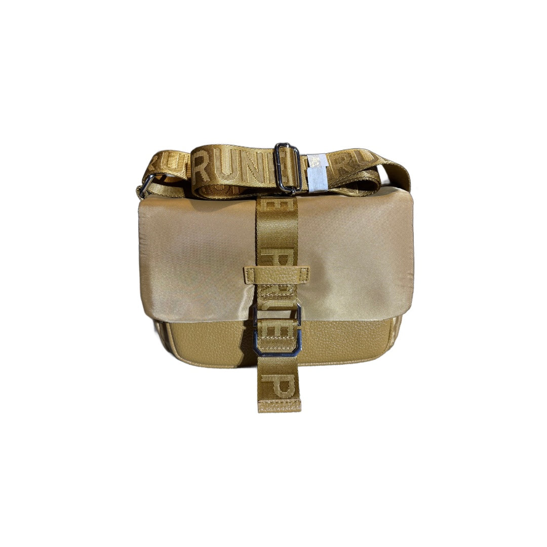 Bandolera Festh