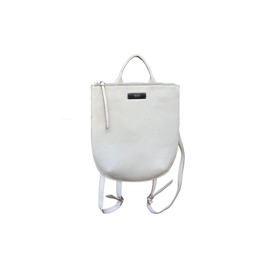 Mochila Leath
