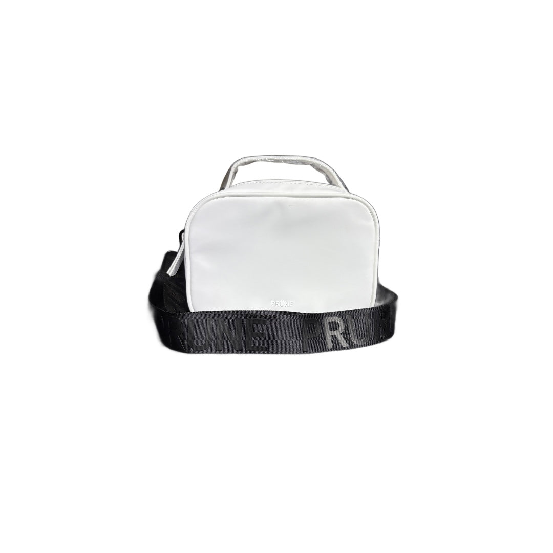 Bandolera Stella