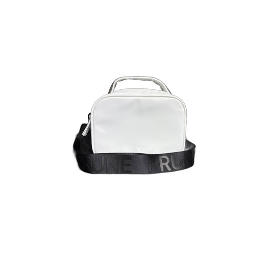 Bandolera Stella