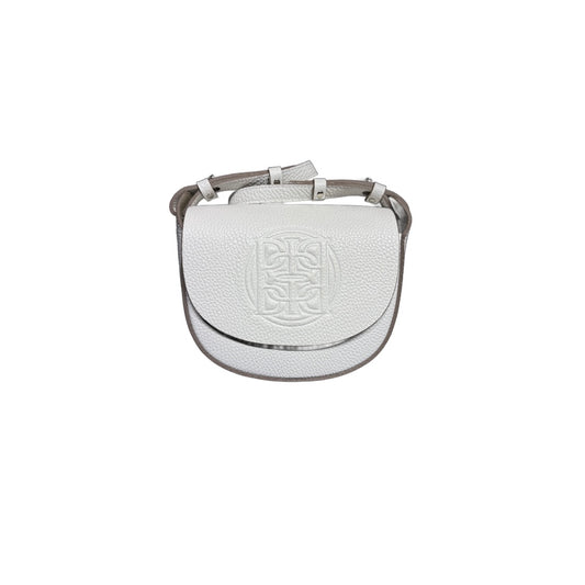 Cartera White