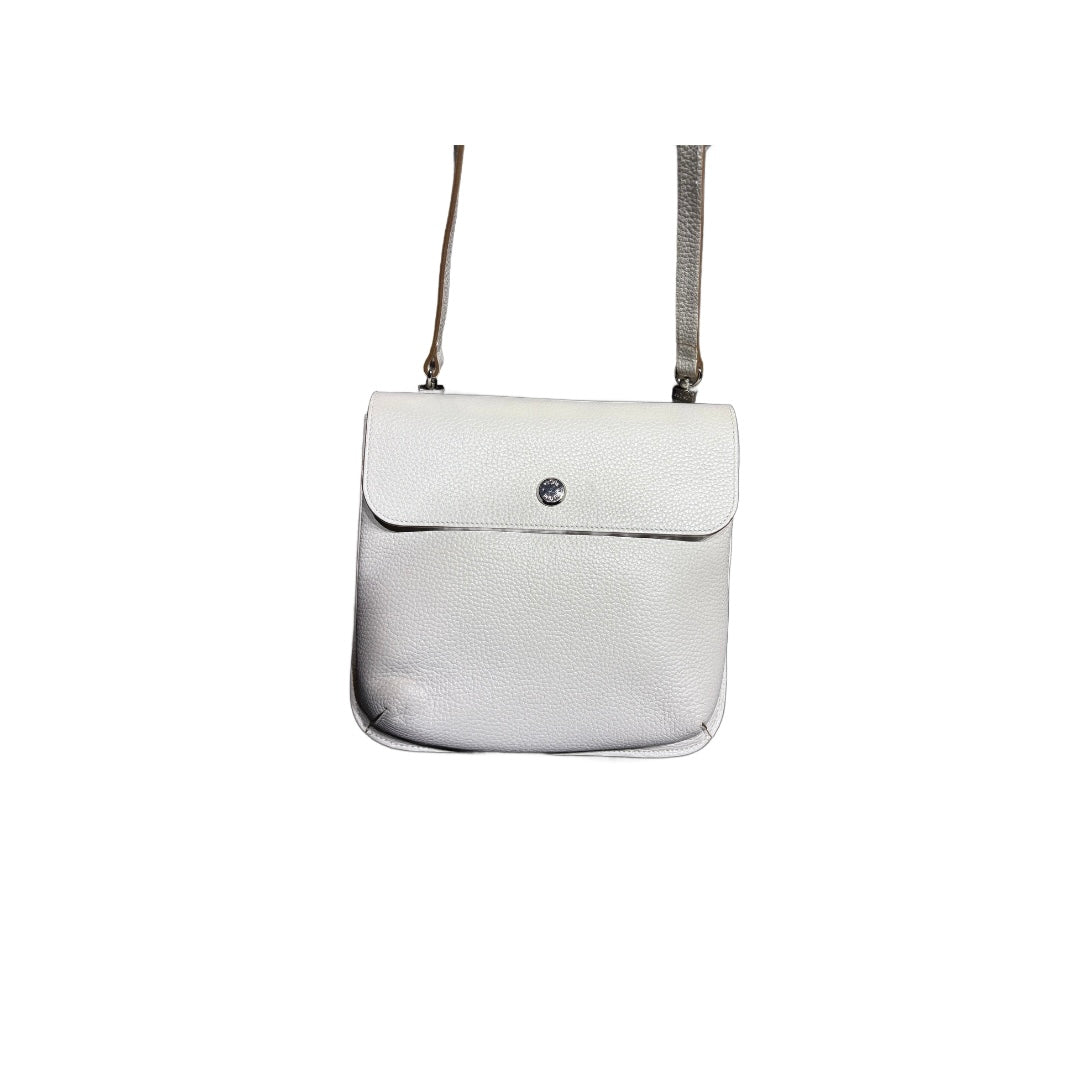 Bandolera Itah