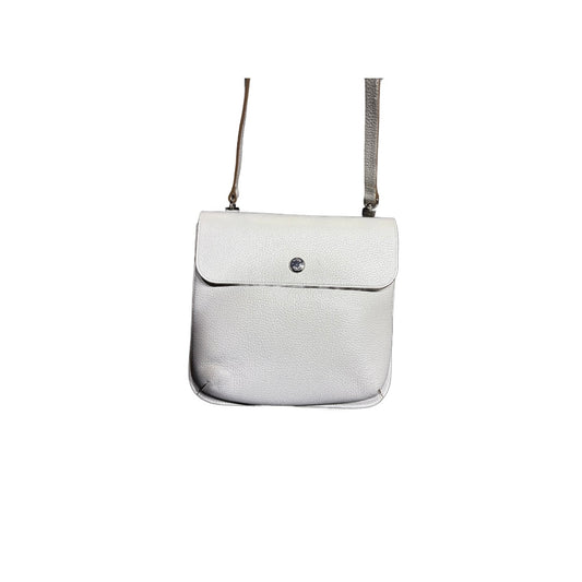 Bandolera Itah