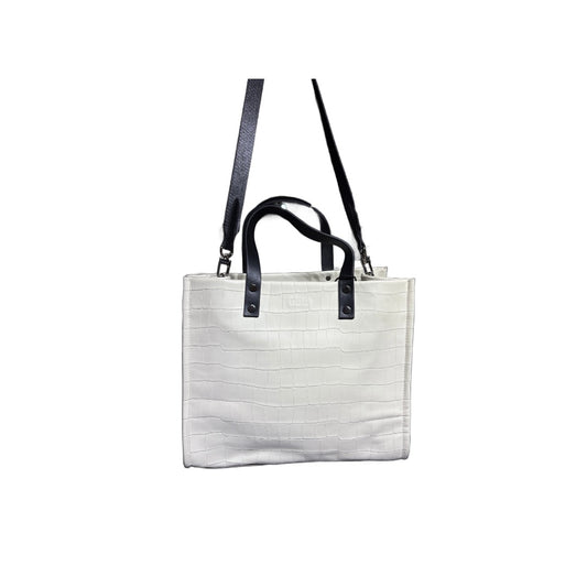 Tote Bone