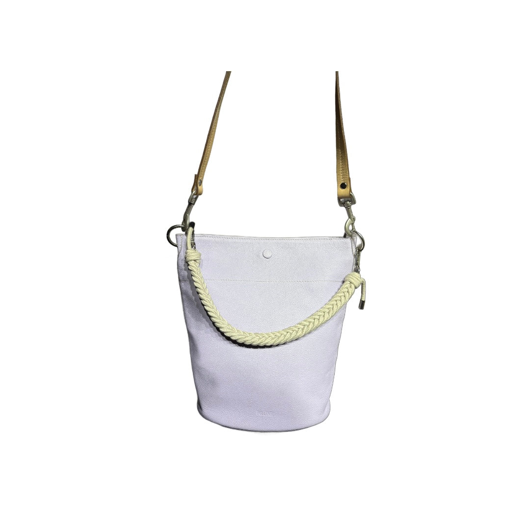 Bolso Homm