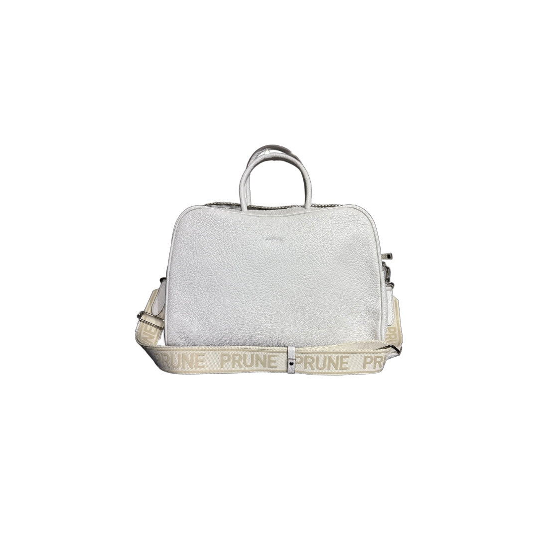 Cartera Foge
