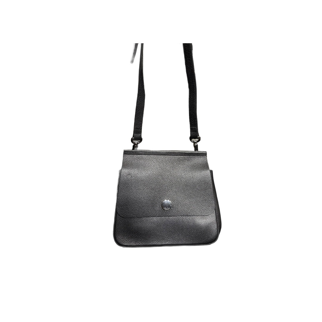 Cartera Flat