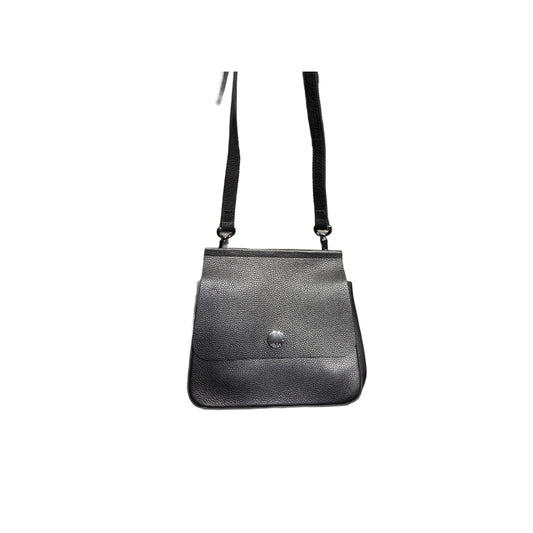 Cartera Flat