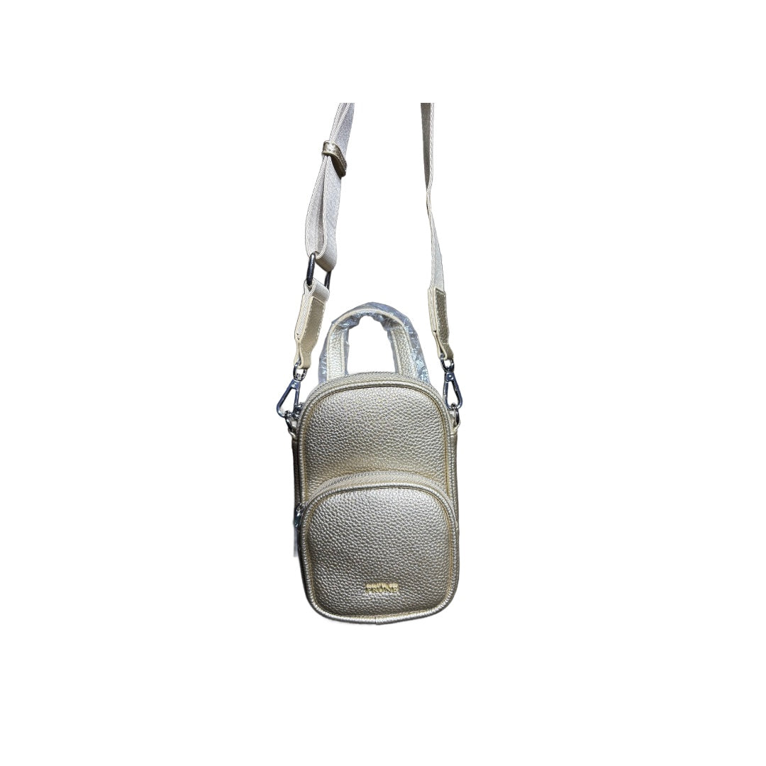 Porta Celular Gold