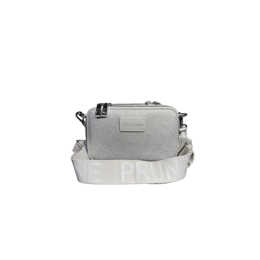 Bandolera Plat