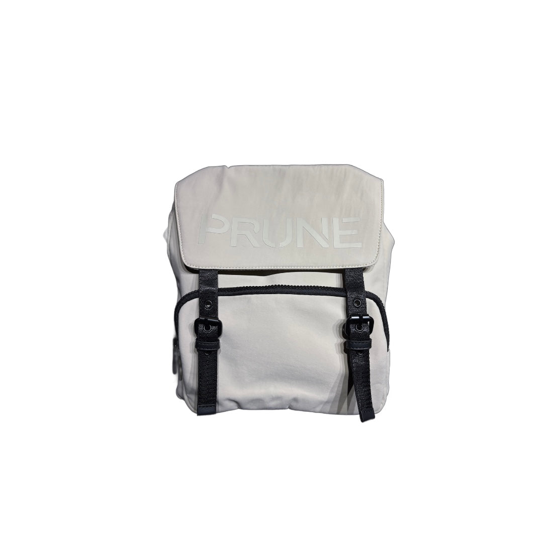 Mochila Out