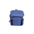 Mochila Out
