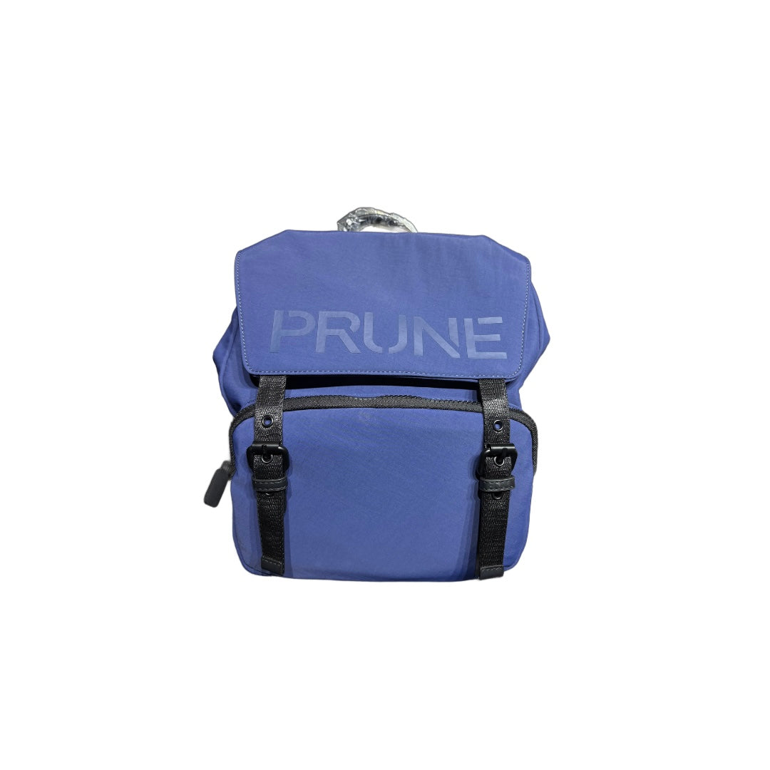 Mochila Out