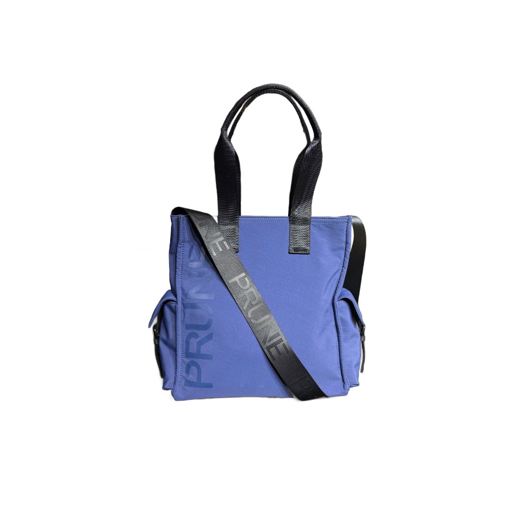 Tote Bleur
