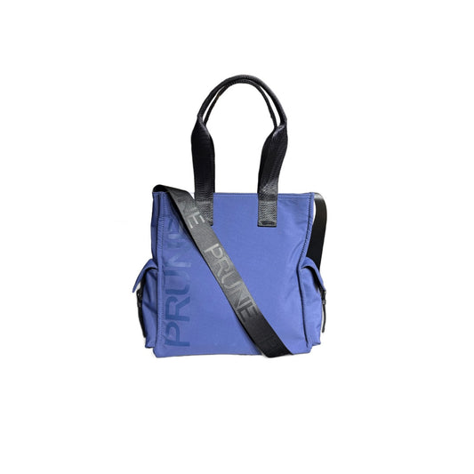 Tote Bleur