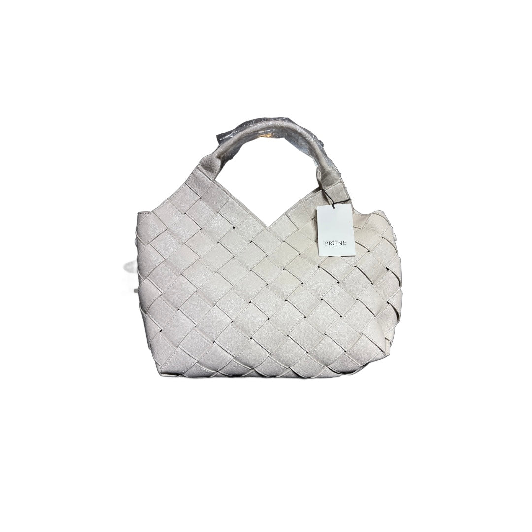 Blanco