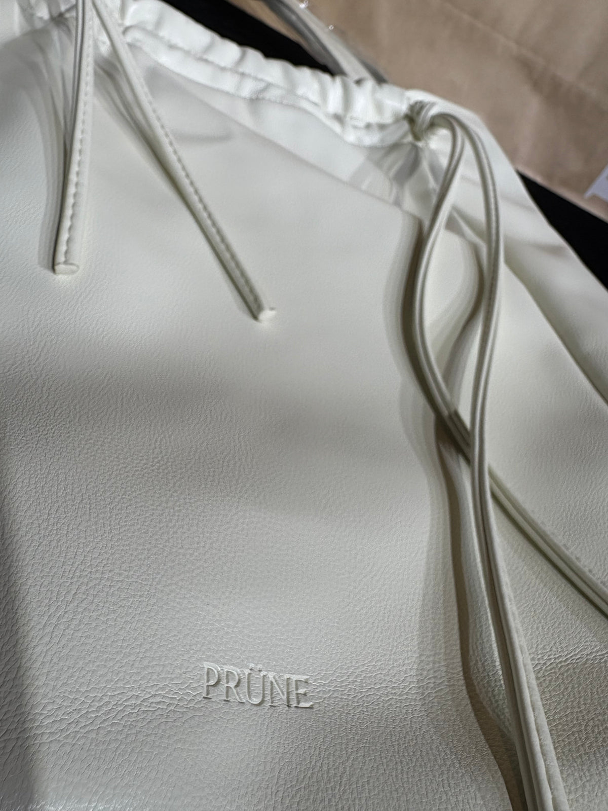 Bolso Gum