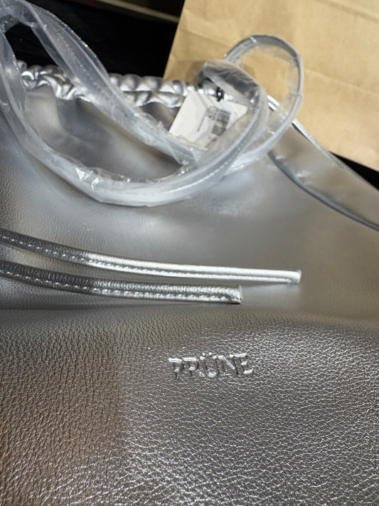 Bolso Gum