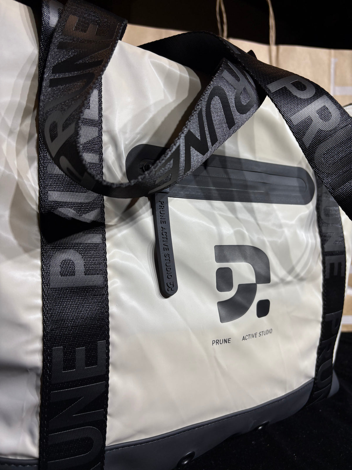 Bolso Nust