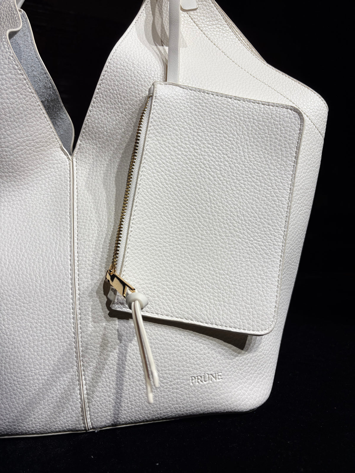 Bolso Abby