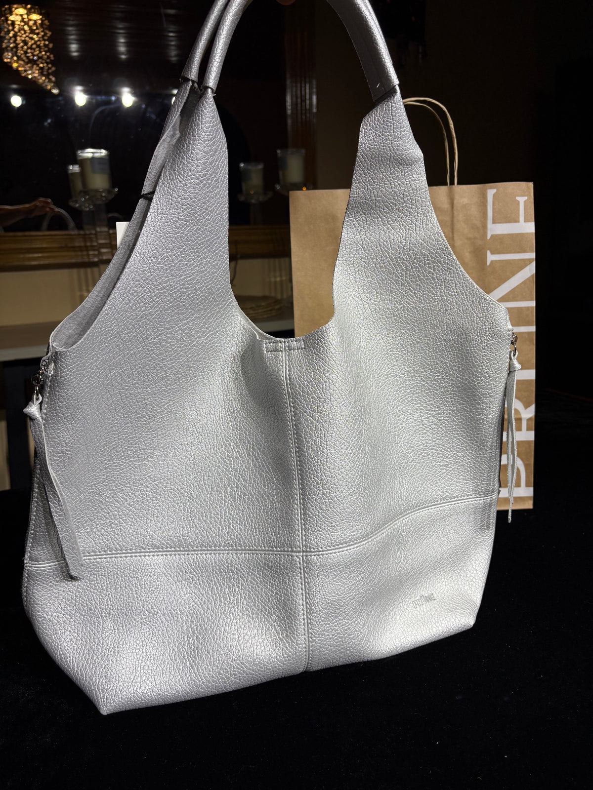 Bolso Aggy