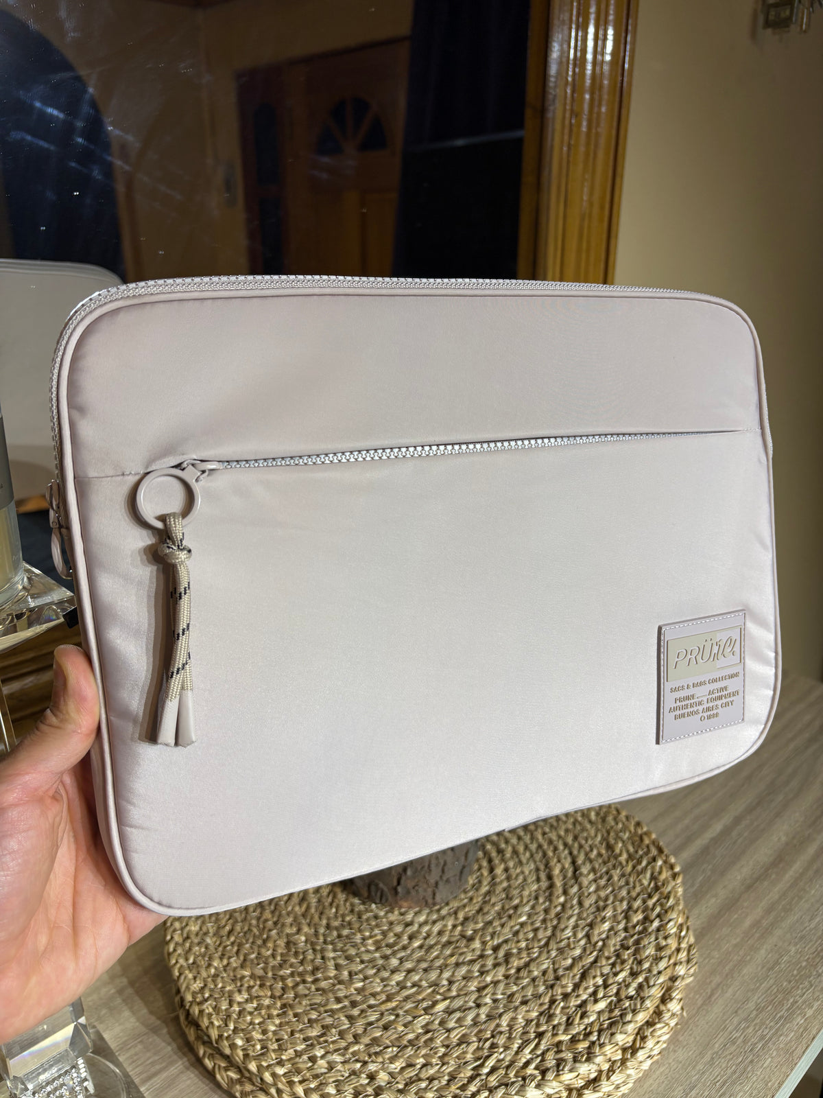 Funda Air