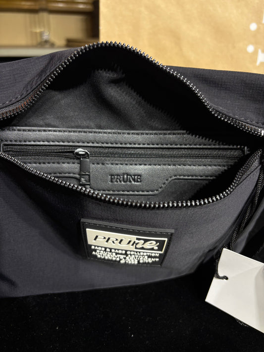 Estuche Rubber