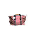 Bolso Gym