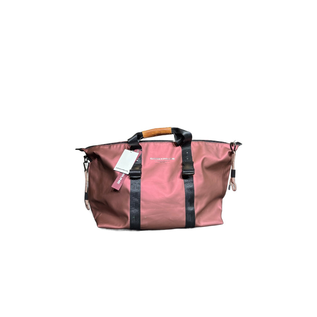 Bolso Gym