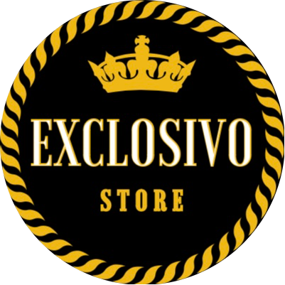 Exclosivo